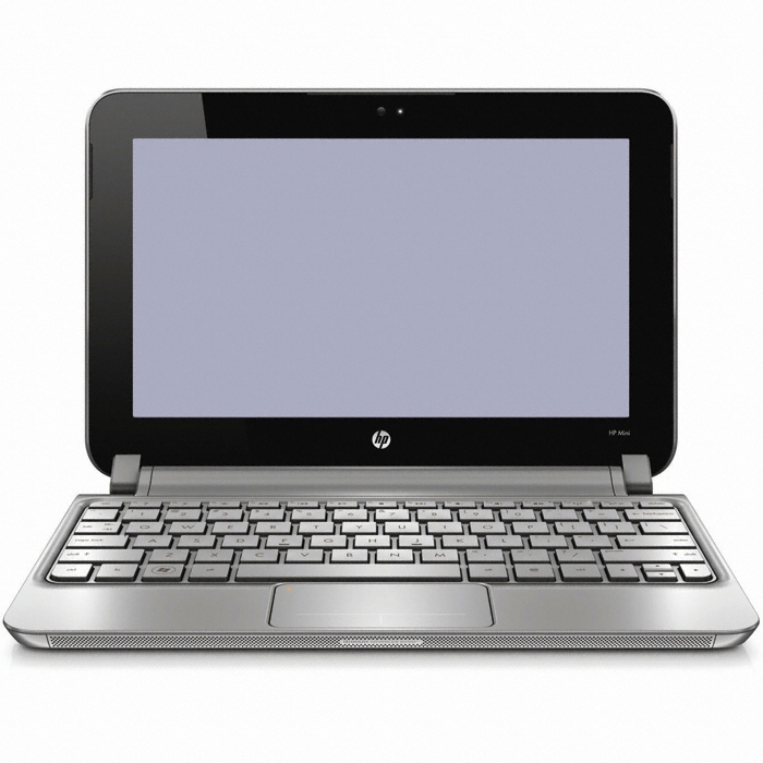 HP Mini 210-2106tu 리퍼비시_이미지