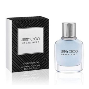 지미추 어반 히어로 EDP (100ml)