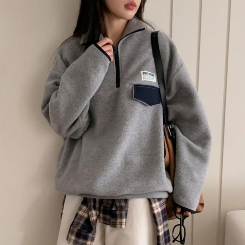 ���̿�� �븮�󺧹�����۳�Ƽ KDT710M601 �������