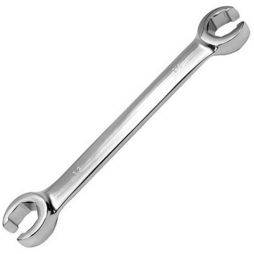 톤 플레어너트 냉동렌치 OO-1012_이미지