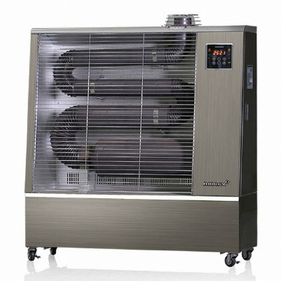 ALH-3610