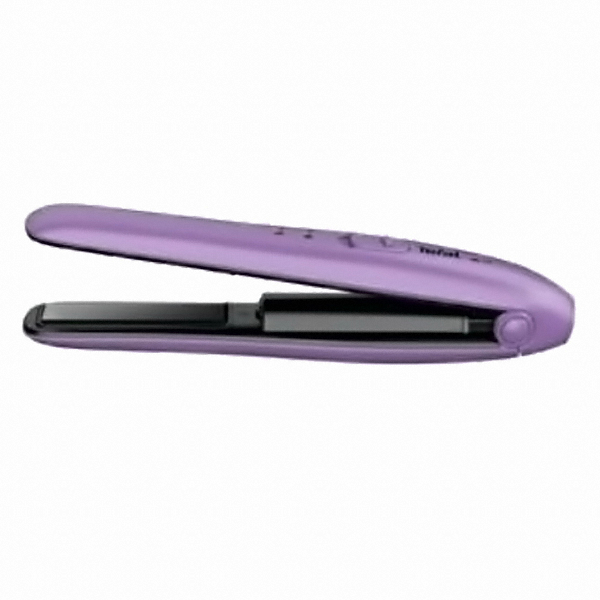 테팔 HS1310K0