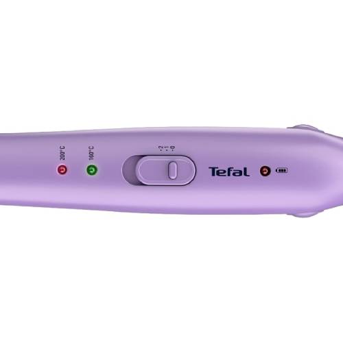 테팔 HS1310K0_이미지