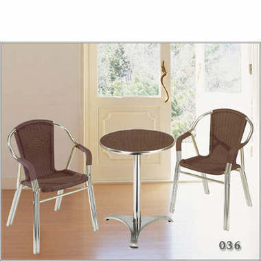 �Ｚ���� 036 ��� ���̺�