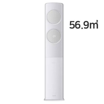 삼성전자 비스포크 무풍 클래식 AF17B7939WSGS