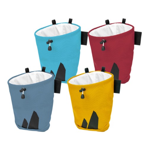 트랑고 포톤 에코 쵸크백 사이언 TAG-CB-05 (1개)_이미지