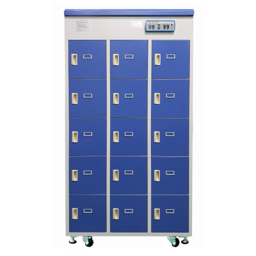 씨원 SDB-1500ST_이미지