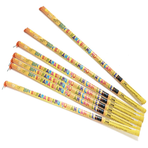 [�Ҹ�] 30���� �θ�ĵ�� �ٳ�����