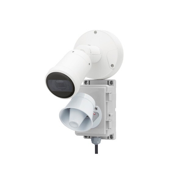 KNO-C6083RS