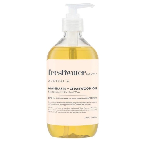 ������������ ���ٸ� �ô���� �ڵ���� 500ml
