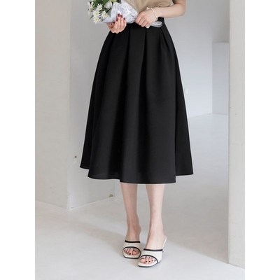 ��ũ���� ���ε� ���� �� ��� ��ĿƮ ���� �÷��� �ϰ��� ���ǽ��� ����Ʈ ���� �̽� ������� F CLPB-S-504 ������