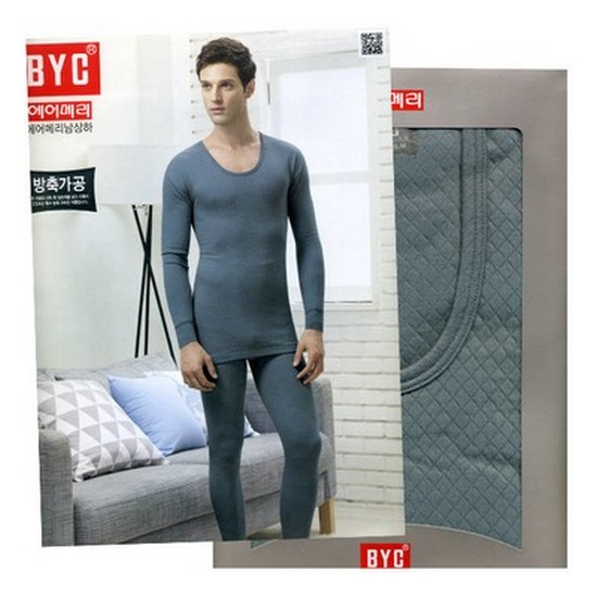 BYC ����޸� ������ ������Ʈ BYT6680