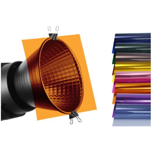 프로딘 젤 필터 60x60cm_이미지