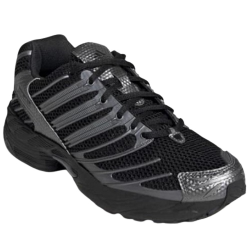 �Ƶ�ٽ� �Ƶ�Ÿ ��Ʈ�� 3 HQ2665