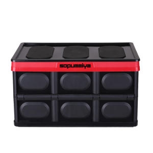 ���� ���̽� ���� �ڽ� ���� ������ 30L