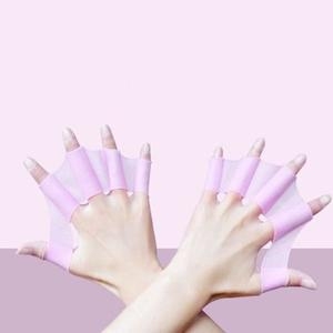 �����Ƽַ�� ������ ���ϸ� ������ ��� ������ ������ �м� �̴� WFG25E6