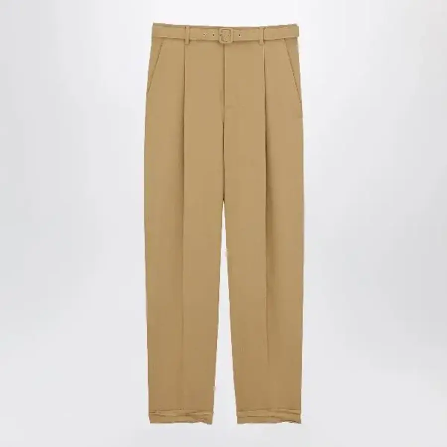 ��ǰ �� �̹���