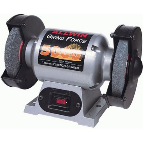 ���� AGF-5000