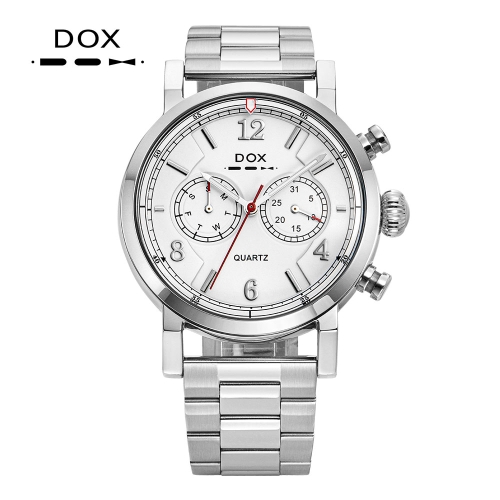 ���� ���� DOX ���� ��Ż�ð� DX649WSS