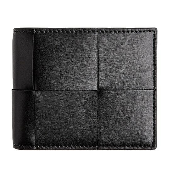 보테가베네타 카세트 폴더형 지갑 743004 VBWD2 8803이미지입니다. 누르면 해당 게시물로 새창이동합니다.