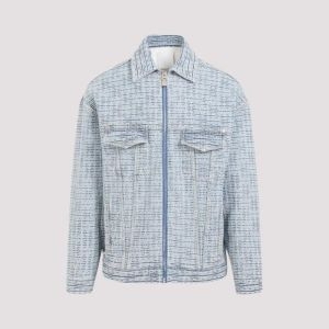 ����� ���� BM012N50P9 452 LIGHT BLUE