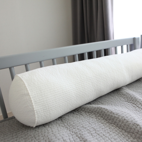 ������ �ѹٺ� ��� �帲 �� ����_ȭ��Ʈ