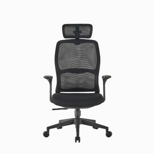 리바트 하움 뉴 부스트 헤드형 의자