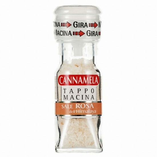 핑크 히말라야 소금 60g