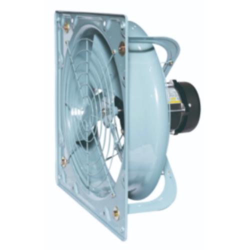 동건공업 DVN-203E (삼상)_이미지