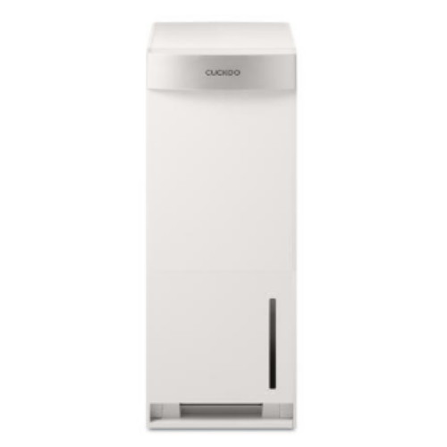 �������� �ν�ǻ�� DH-Y1652FNW