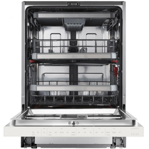 SK���� Ʈ�����ɾ� DWA-90C7B