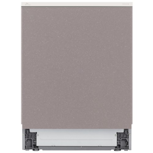 SK매직 트리플케어 DWA-90C7B (로사콜로라도)