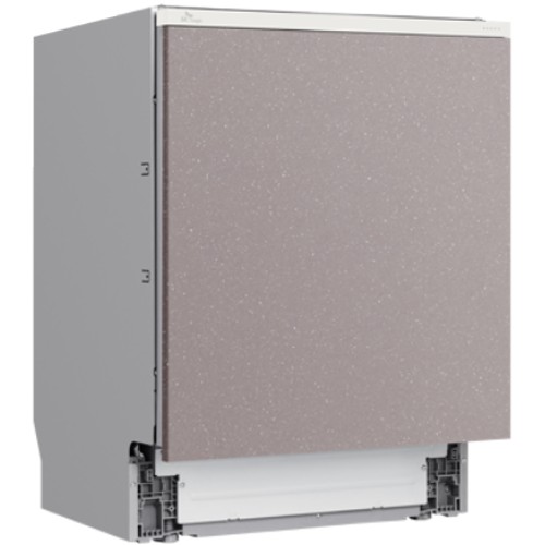 SK���� Ʈ�����ɾ� DWA-90C7B