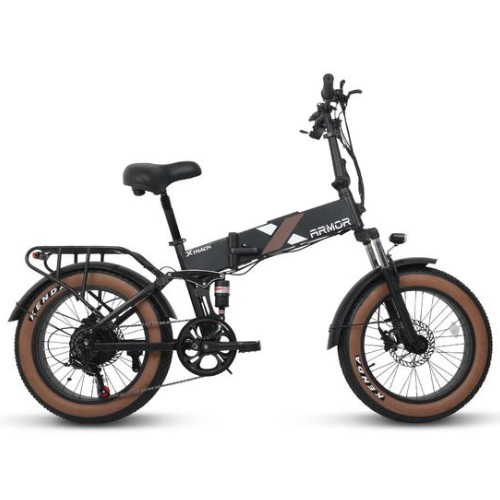 AU테크 엑스트랙 아머 (48V, 10Ah)_이미지