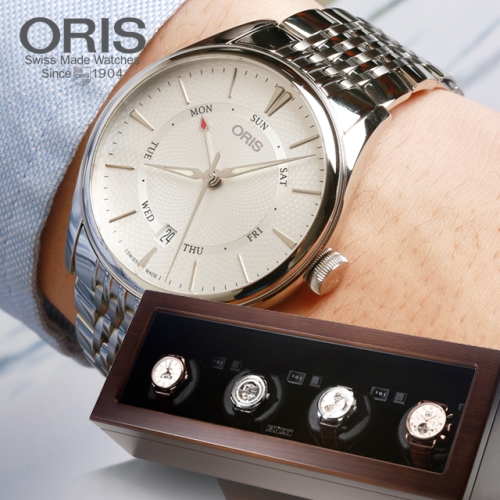 오리스 아뜰리에 데이 데이트_755 7742 4051_이미지