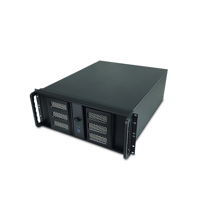 2MONS 4U AII in one D560 핫스왑-4_이미지