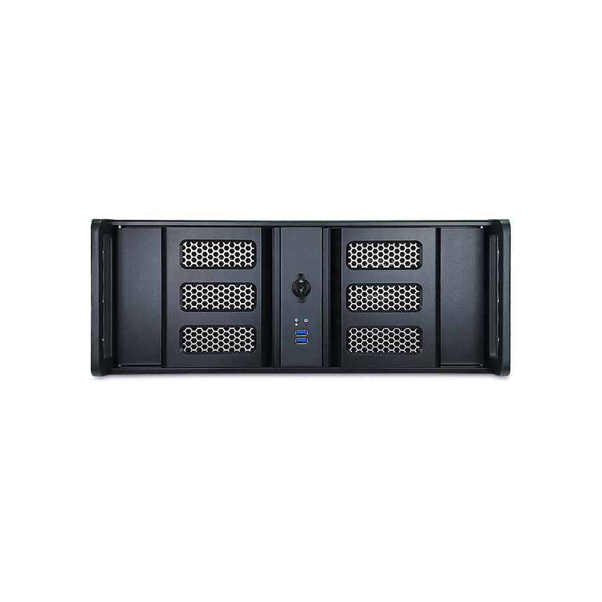 2MONS 4U AII in one D560 핫스왑-4