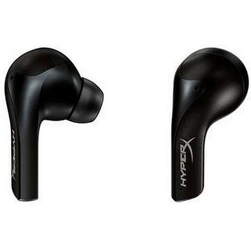 HyperX Cloud MIX Buds (해외구매)_이미지