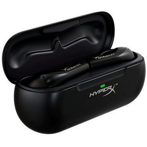 HyperX Cloud MIX Buds (해외구매)