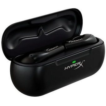 <b>HyperX</b> Cloud MIX Buds