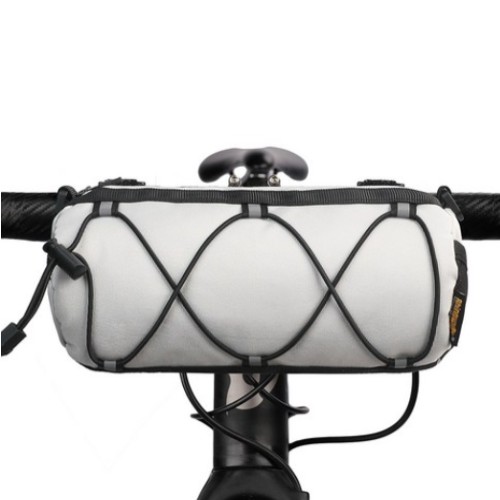 ���̳��ũ �ڵ�� �� �� RK9103