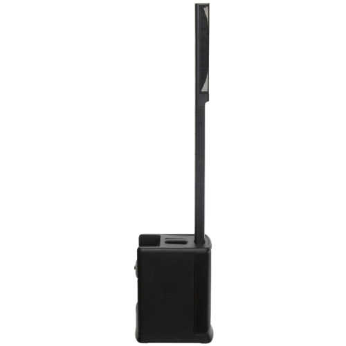 JBL EON ONE MK2 + AS3 (정품)_이미지