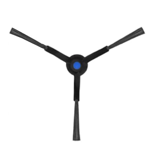 에코백스 T50 프로 옴니 호환 사이드브러쉬