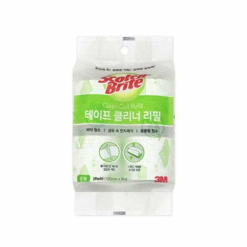 3M ������Ŭ���� �� ���� 2P ������