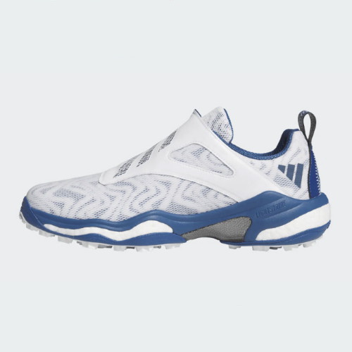 �Ƶ�ٽ� �Ƶ�ٽ����� �ڵ����̿��� ���� ������ũ���� HQ0037