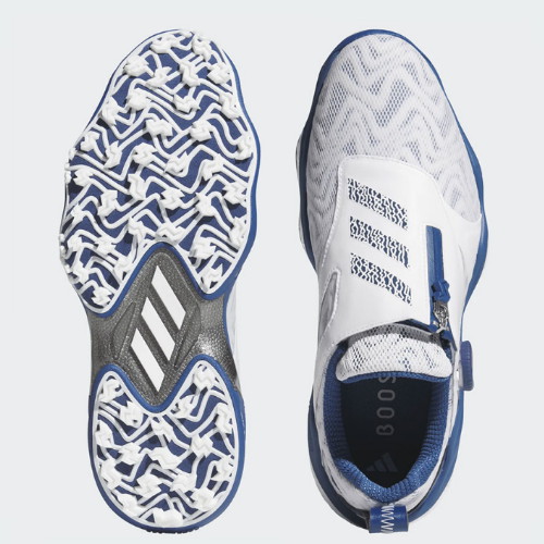 �Ƶ�ٽ� �Ƶ�ٽ����� �ڵ����̿��� ���� ������ũ���� HQ0037