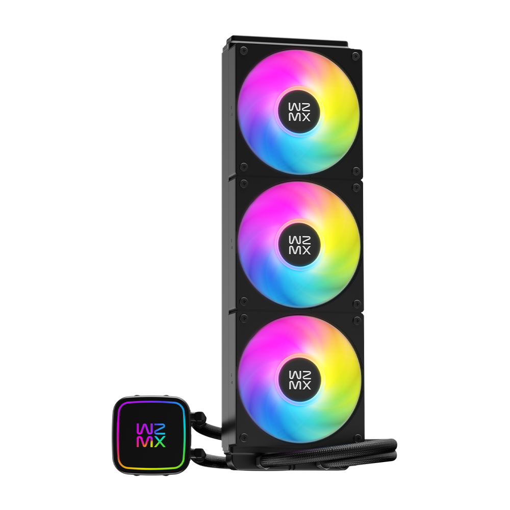 ����ũ�δн� ICEROCK CL-360