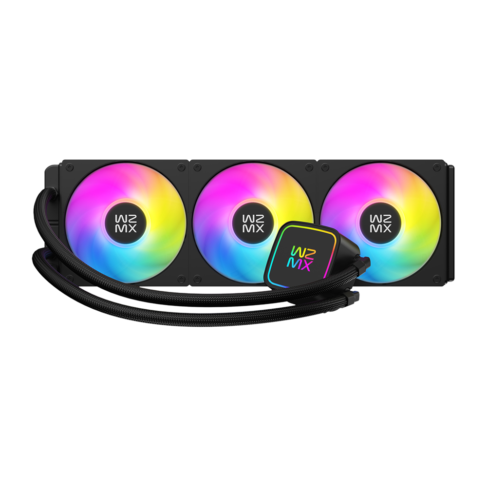 ����ũ�δн� ICEROCK CL-360