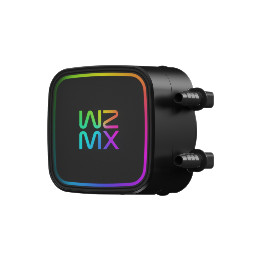 ��ǰ �� �̹���