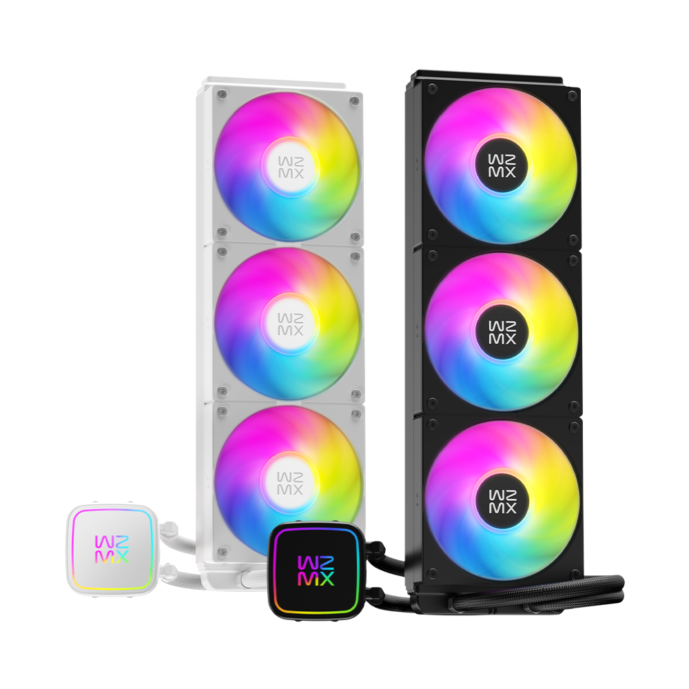 ����ũ�δн� ICEROCK CL-360